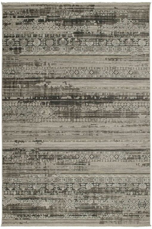 Χαλί Perfect 2559A Beige