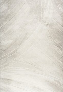 Χαλί μοντέρνο Mancini - 63443-6575 