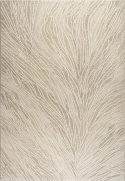 Χαλί μοντέρνο Mancini - 63481-6575