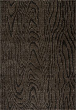 Χαλί μοντέρνο Mancini - 63954-3273