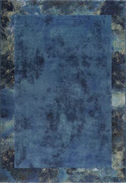 Χαλί μοντέρνο Mancini - 63970-5241