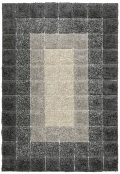 Χαλί California P610 Grey