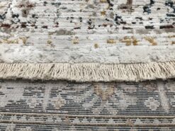 7b746dce97125e5706f991c84815bb88d13139a8