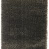 Spectrum - 80001-3333 1 80001 3333 c