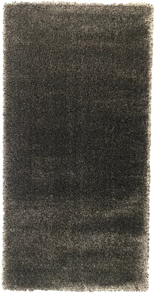 Spectrum - 80001-3333 