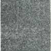 Spectrum - 80001-4383 1 80001 4383
