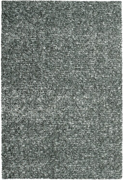 Spectrum - 80001-4383