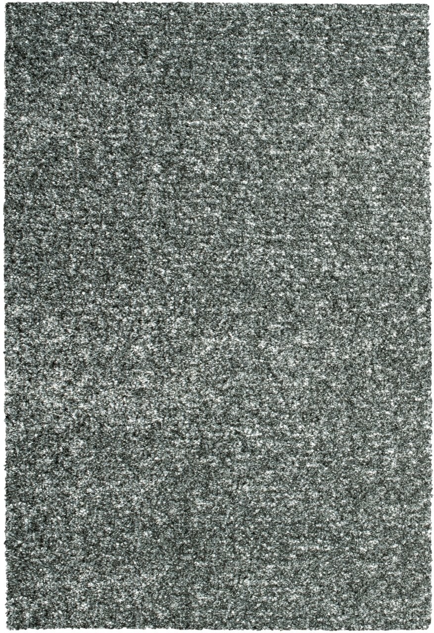 Spectrum - 80001-4383 2 Spectrum - 80001-4383