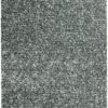 Spectrum - 80001-4383 2 80001 4383 c