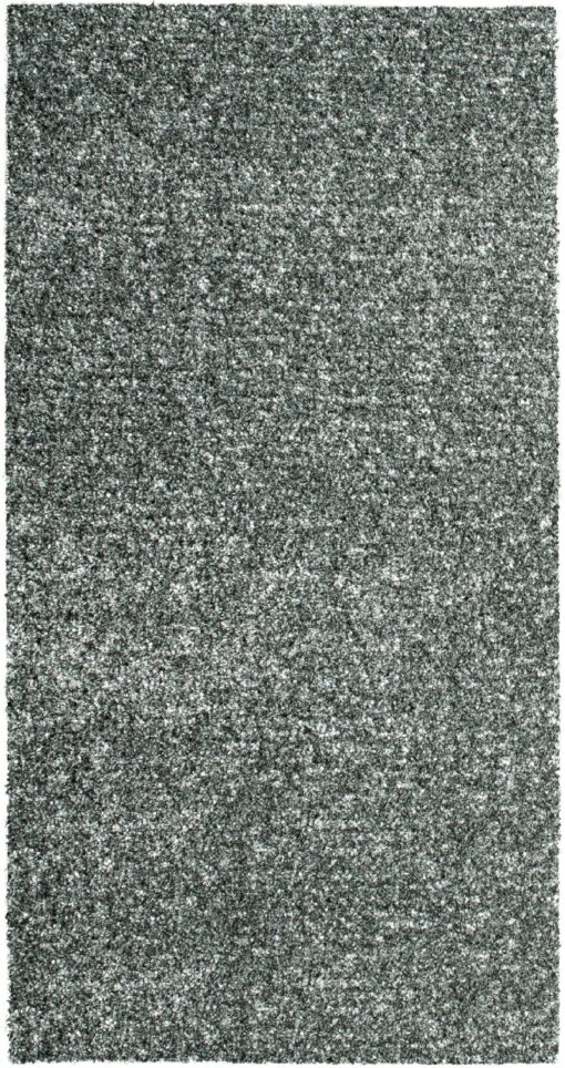 Spectrum - 80001-4383