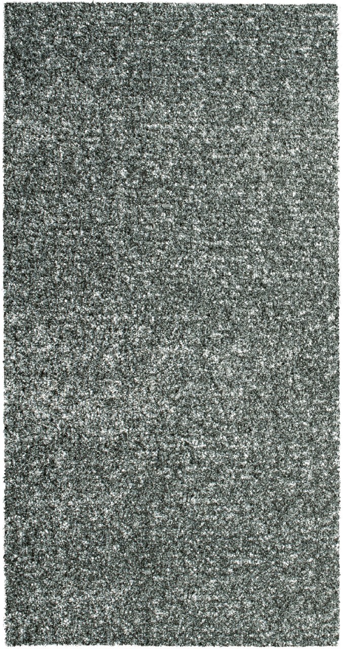 Spectrum - 80001-4383 3 Spectrum - 80001-4383