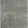 Spectrum - 80001-4656 1 80001 4656