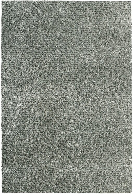 Spectrum - 80001-4656 