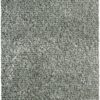 Spectrum - 80001-4656