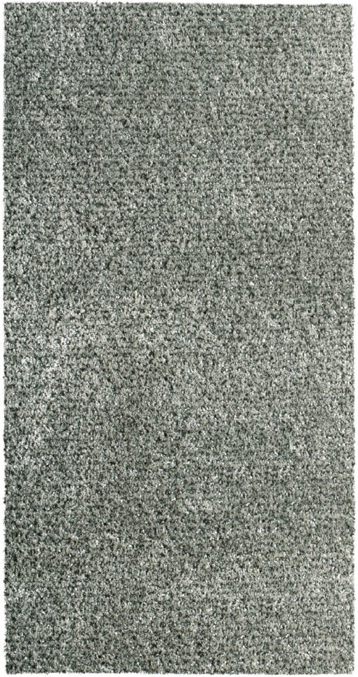 Spectrum - 80001-4656