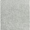 Spectrum - 80001-5666