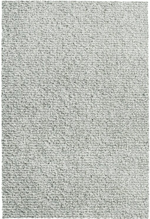 Spectrum - 80001-5666