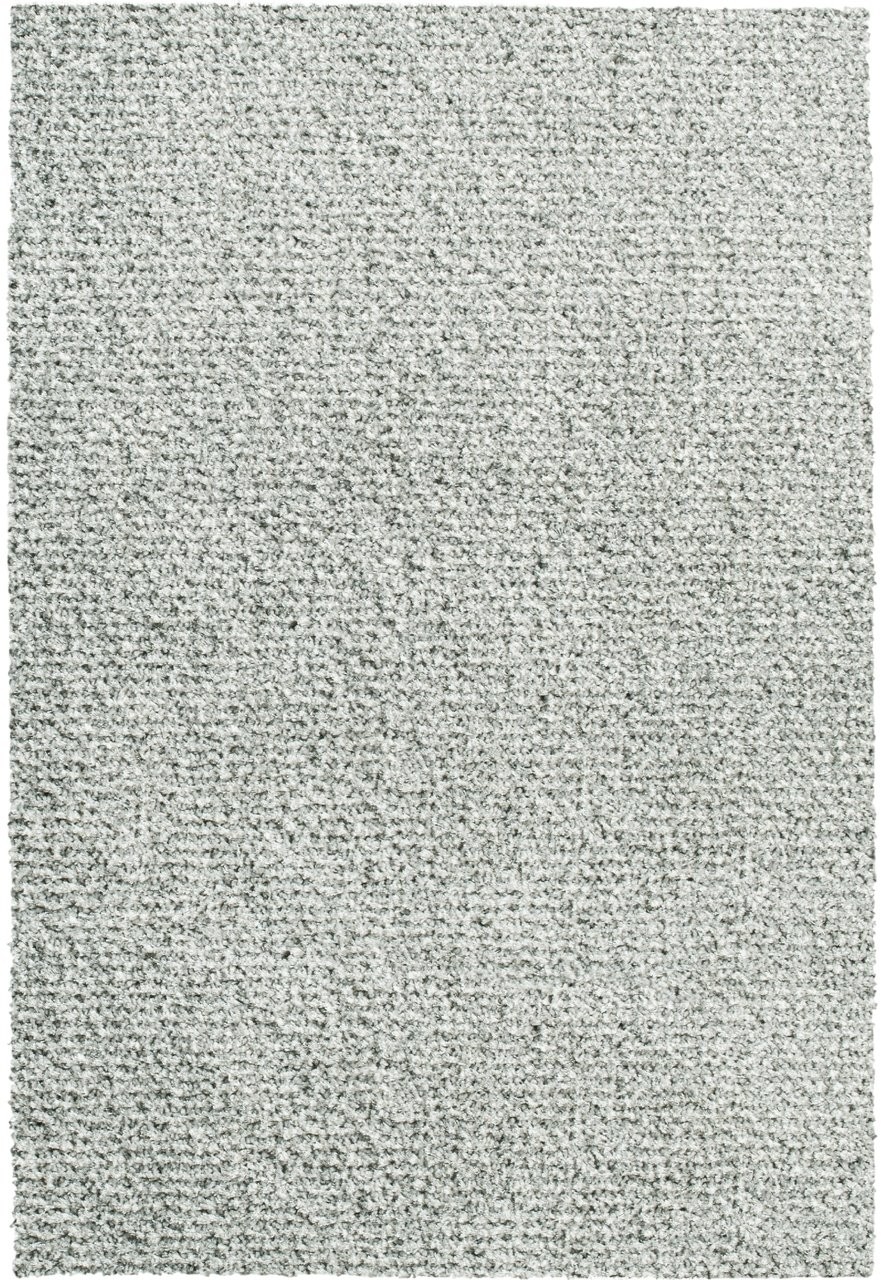 Spectrum - 80001-5666 2 Spectrum - 80001-5666