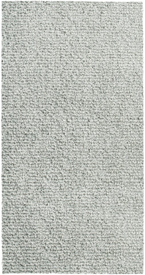 Spectrum - 80001-5666