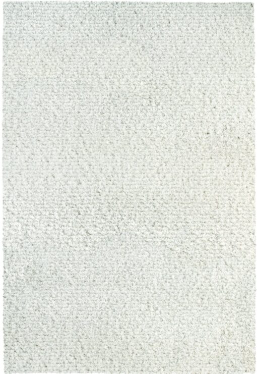 Spectrum - 80001-6666