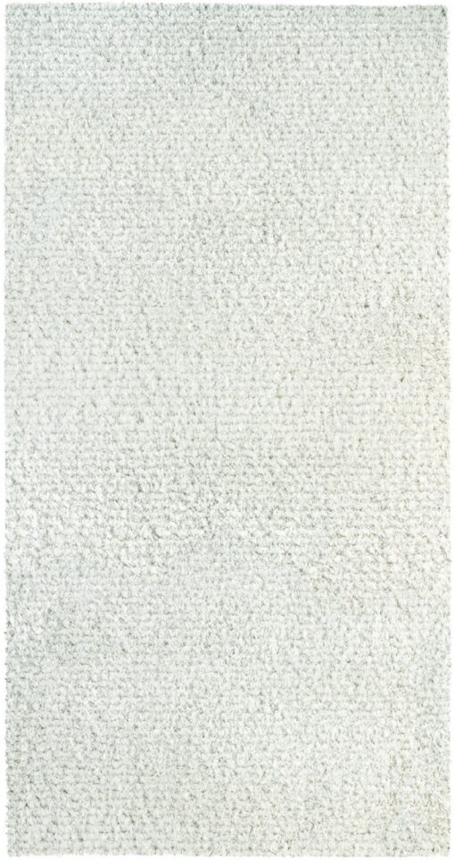 Spectrum - 80001-6666
