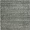 Spectrum - 80003-4383 (200x290) 2 80003 4383