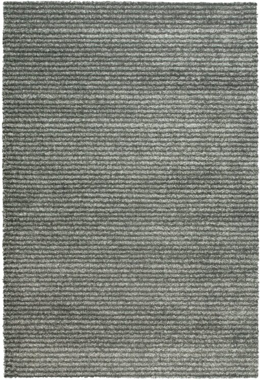 Spectrum - 80003-4383 (200x290)