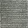 Spectrum - 80003-4383