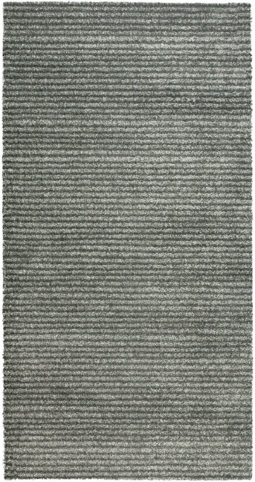 Spectrum - 80003-4383