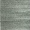 Spectrum - 80003-4656