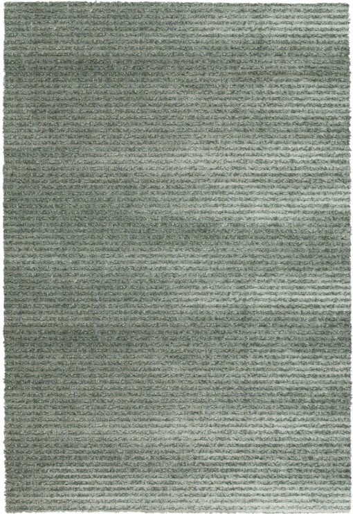 Spectrum - 80003-4656