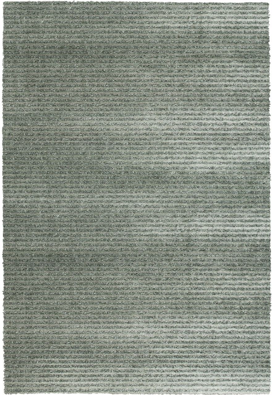 Spectrum - 80003-4656 3 Spectrum - 80003-4656