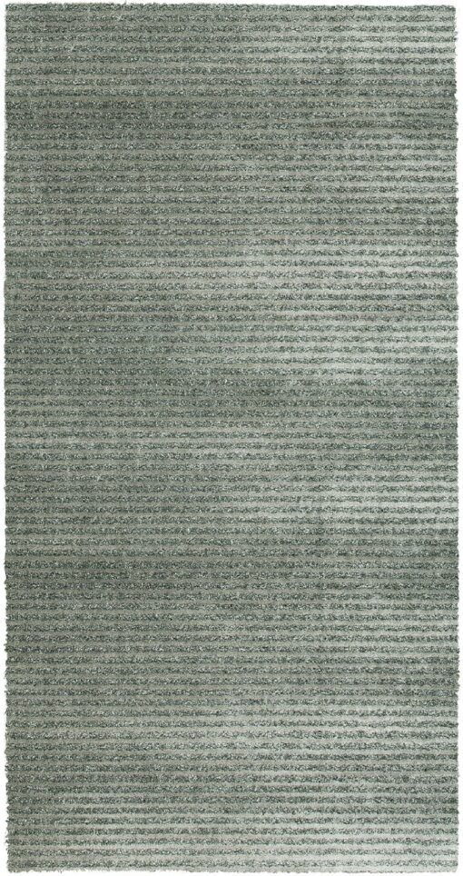 Spectrum - 80003-4656