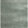 Spectrum - 80003-4656 (Roll 67cm) 2 80003 4656 r