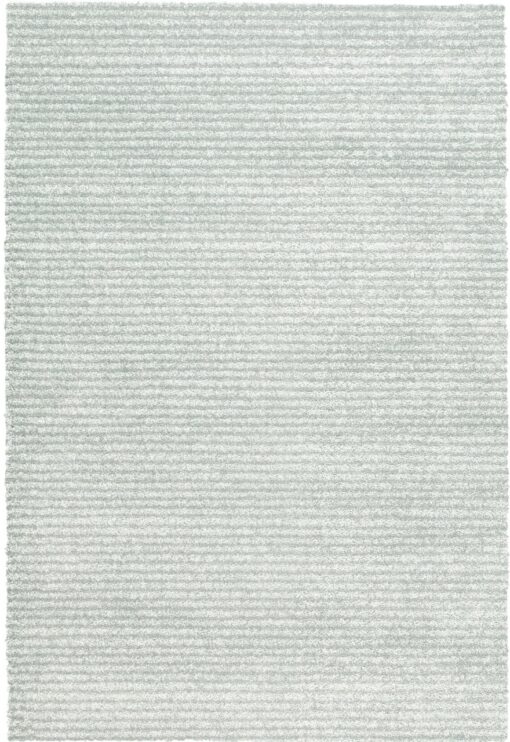 Spectrum - 80003-6656 