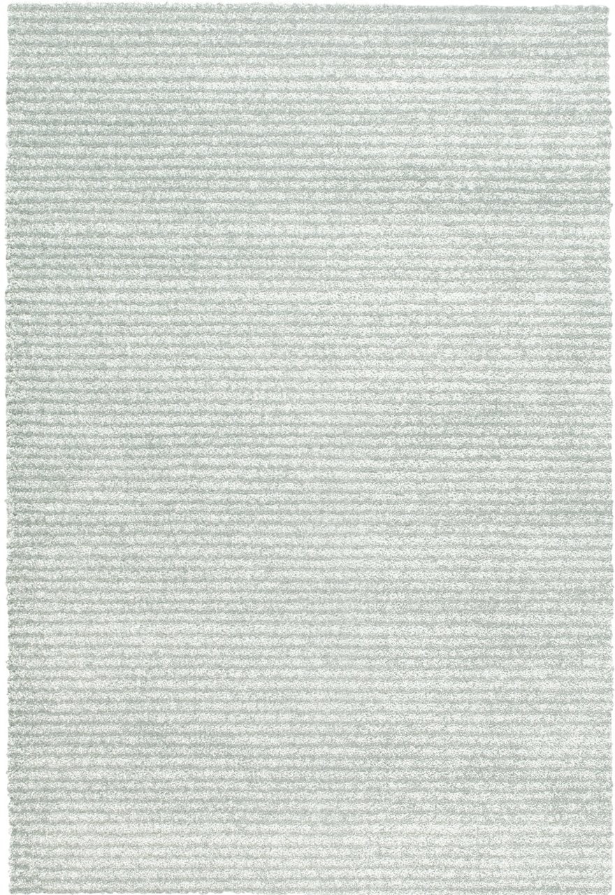 Spectrum - 80003-6656 3 Spectrum - 80003-6656