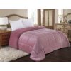 ΚΟΥΒΕΡΤΟΠΑΠΛΩΜΑ KING SIZE 240X260 ADAM HOME (805) APPLE 1 805 APPLE 2025 1200x1200 1