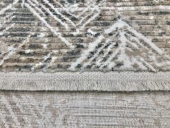 8157251506d5ebaa37c751ee6d970da0567e57f2