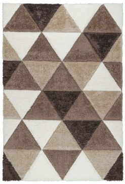 Χαλί California P620 Vison