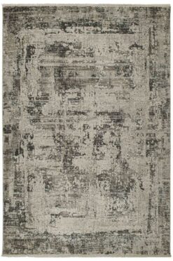 Χαλί Perfect 2565A Beige