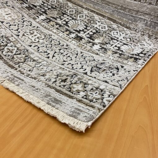 Χαλί Perfect 2559A Beige - Image 2
