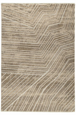 Χαλί Wool Touch 37067 Multi 160X240 