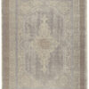 Χαλί ART 9303 Grey-Cream 
