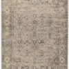 Χαλί Wool Touch 37055 Multi  