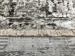 99504cf8794a3d9316072bae2e1d11d59b603b7f