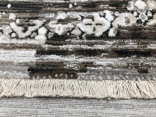 Χαλί Perfect 2559A Beige - Image 4