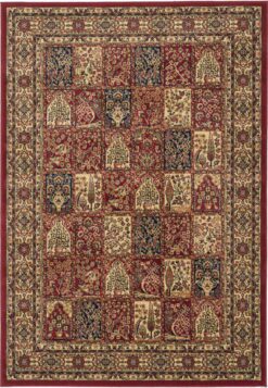 Atlantis - Classic - 1900