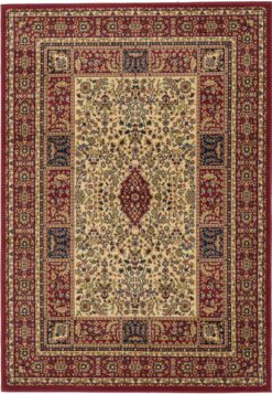 Atlantis - Classic - 1903