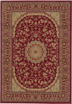 Atlantis - Classic - 1905