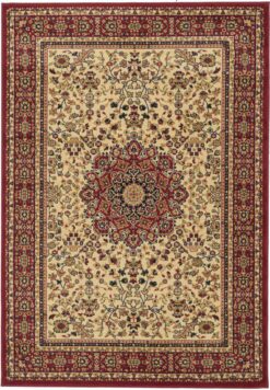 Atlantis - Classic - 1906